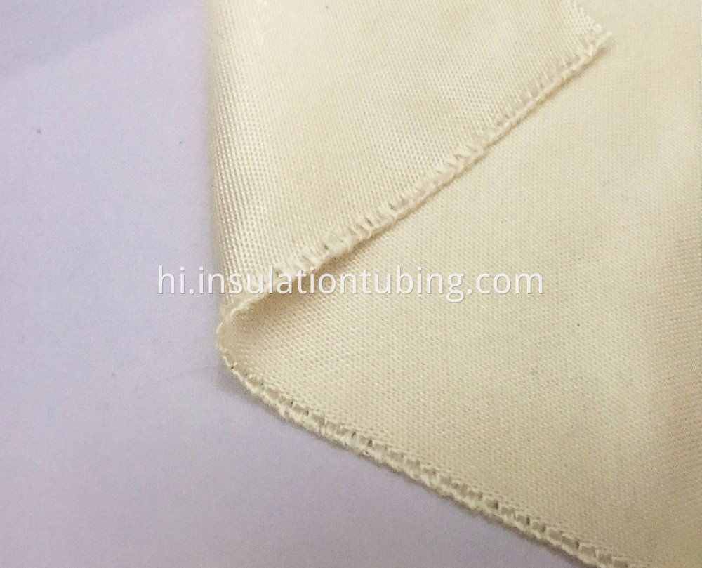 Glass Fiber Cloth